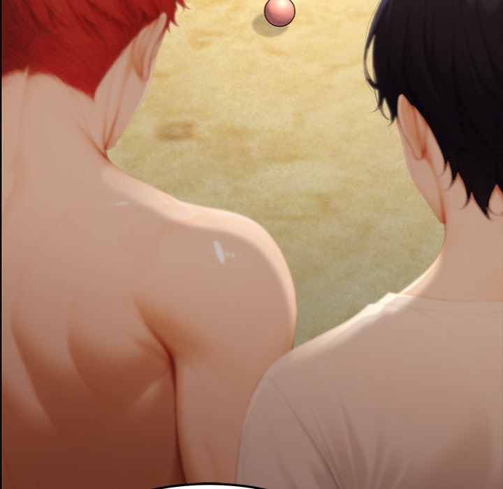 Master of the Spotlight - Chapter 14 - picture 91