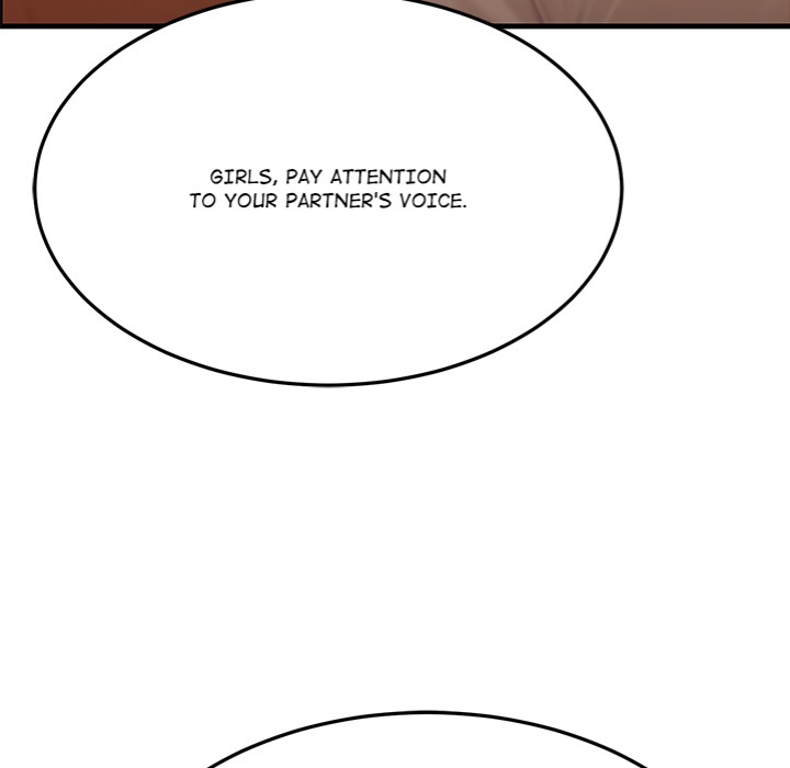 Master of the Spotlight - Chapter 14 - picture 92
