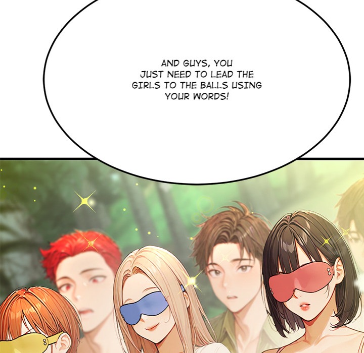 Master of the Spotlight - Chapter 14 - picture 93