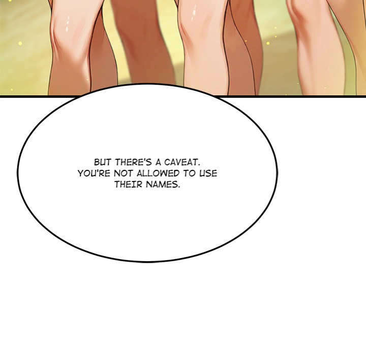 Master of the Spotlight - Chapter 14 - picture 95