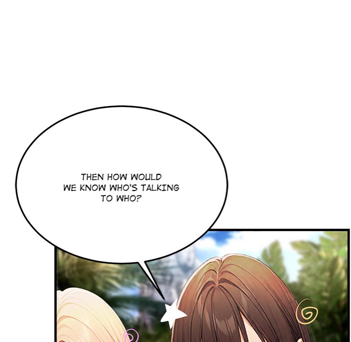Master of the Spotlight - Chapter 14 - picture 96