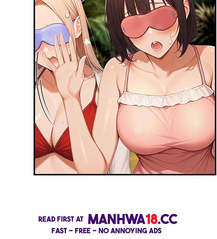 Master of the Spotlight - Chapter 14 - picture 97