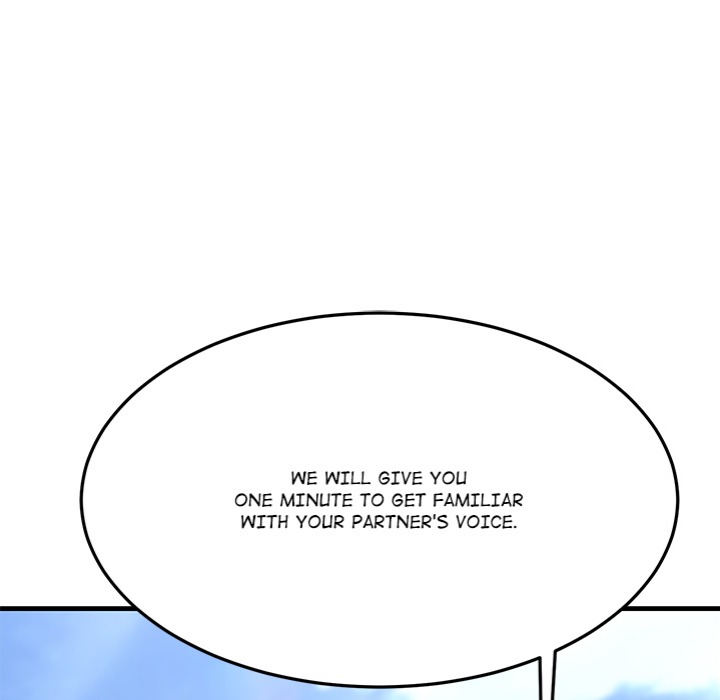 Master of the Spotlight - Chapter 14 - picture 98