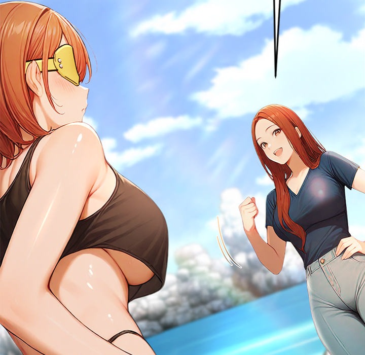 Master of the Spotlight - Chapter 14 - picture 99
