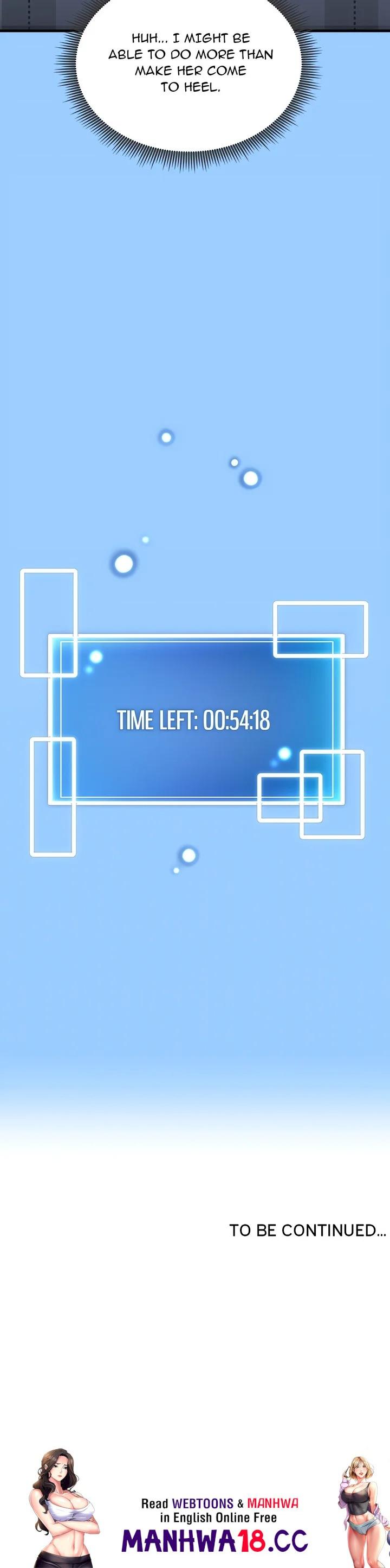 Start Game - Chapter 1 - picture 37