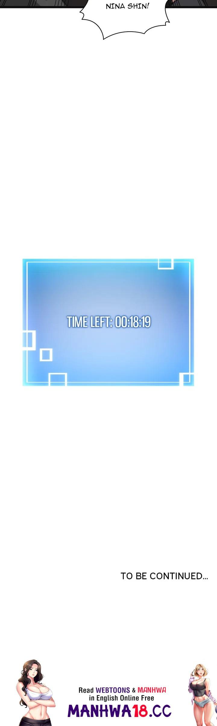 Start Game - Chapter 2 - picture 28