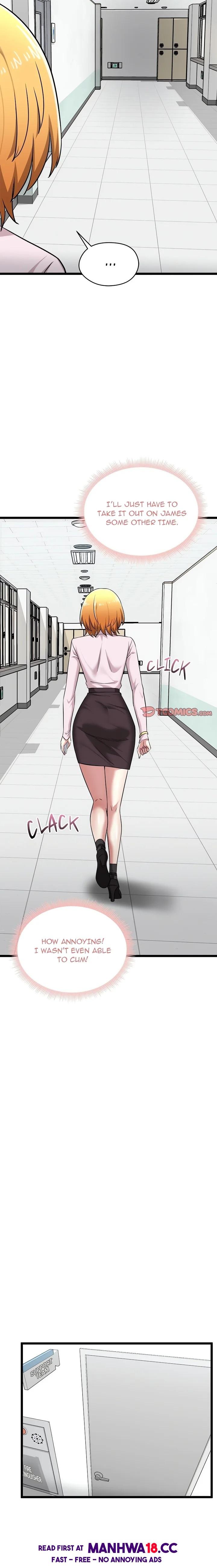 Start Game - Chapter 7 - picture 10