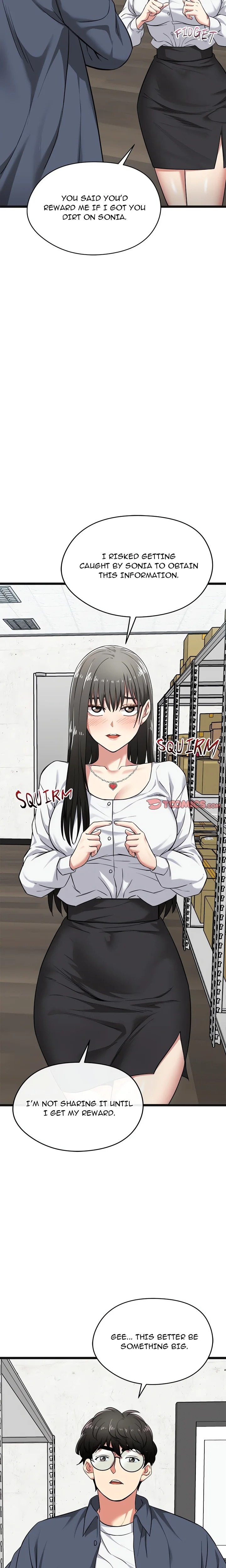 Start Game - Chapter 7 - picture 15