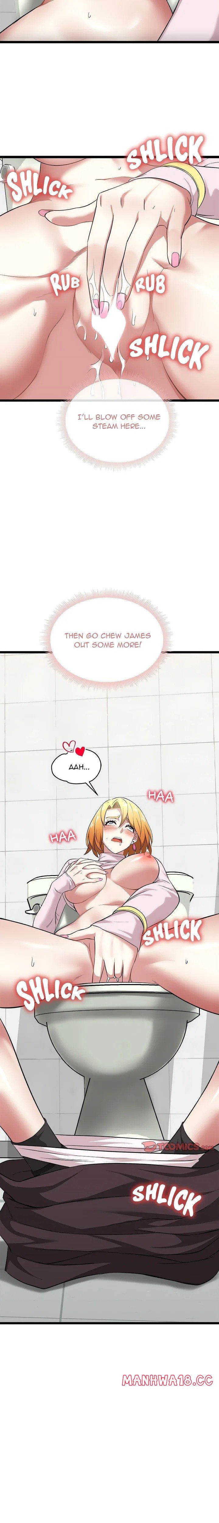 Start Game - Chapter 7 - picture 3