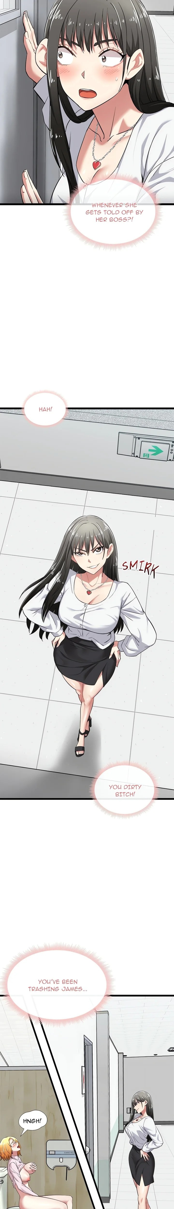 Start Game - Chapter 7 - picture 5