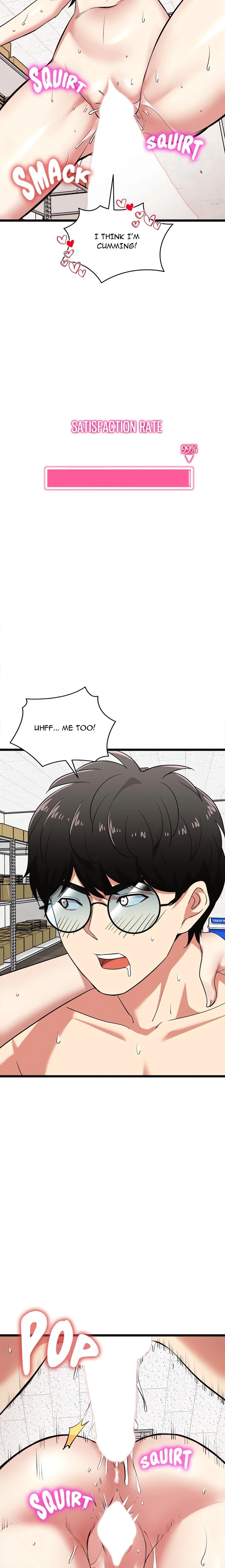 Start Game - Chapter 9 - picture 9