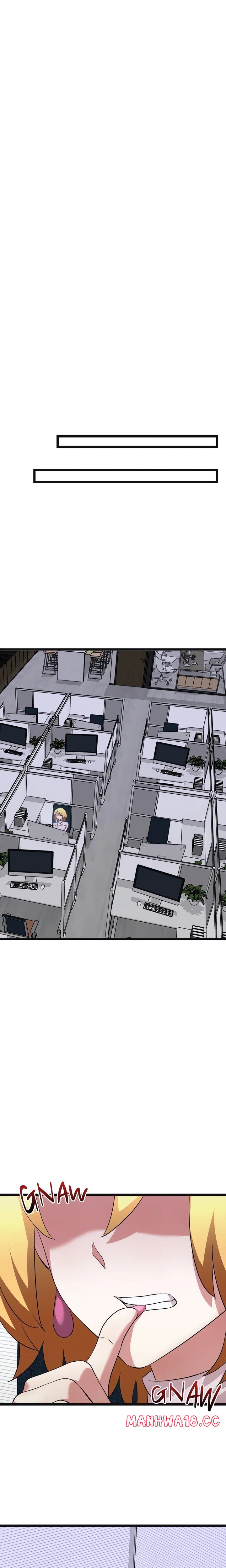 Start Game - Chapter 10 - picture 27