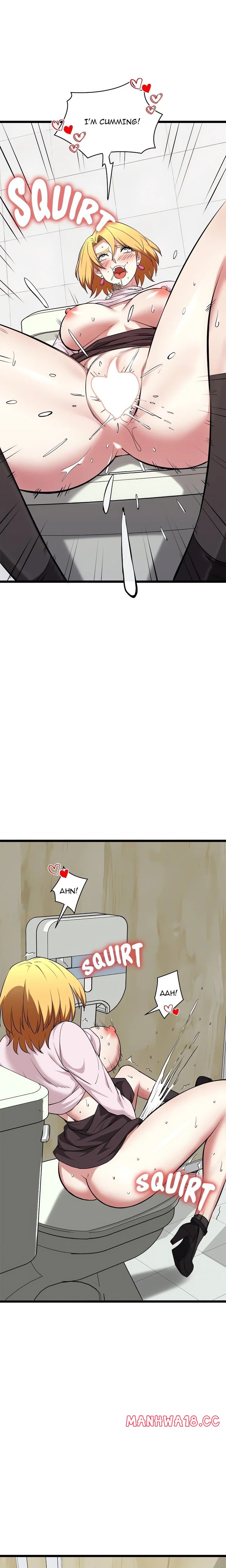 Start Game - Chapter 10 - picture 5