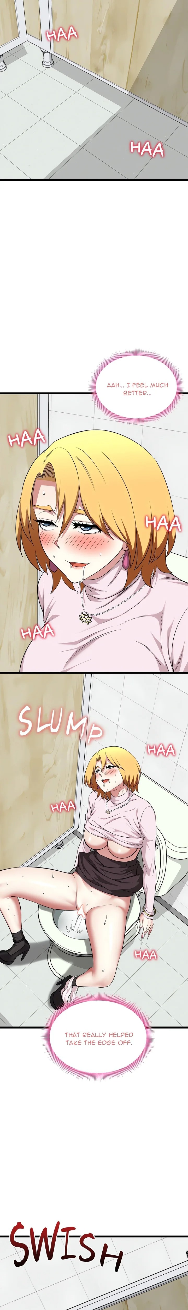 Start Game - Chapter 10 - picture 6