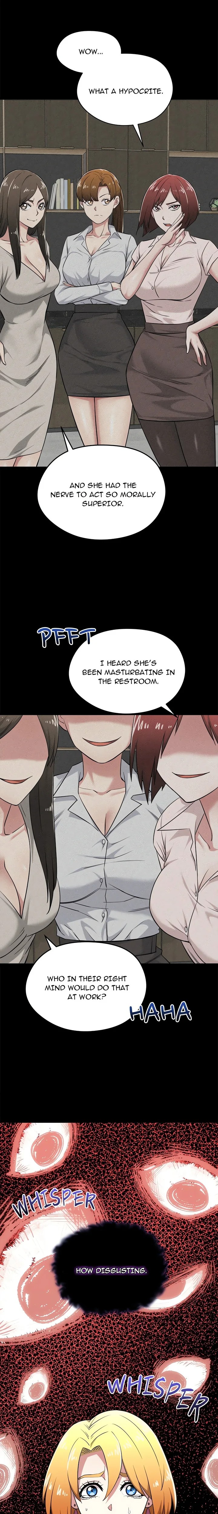 Start Game - Chapter 12 - picture 19