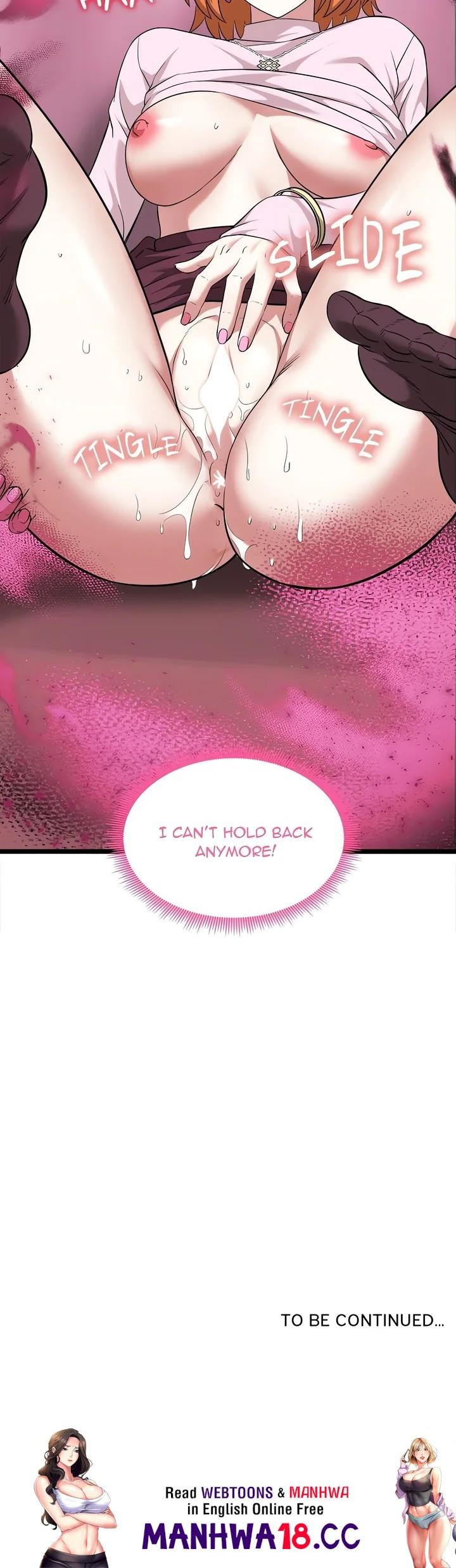 Start Game - Chapter 13 - picture 30