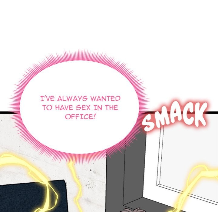 Start Game - Chapter 15 - picture 100