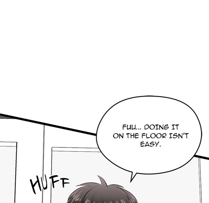 Start Game - Chapter 15 - picture 104
