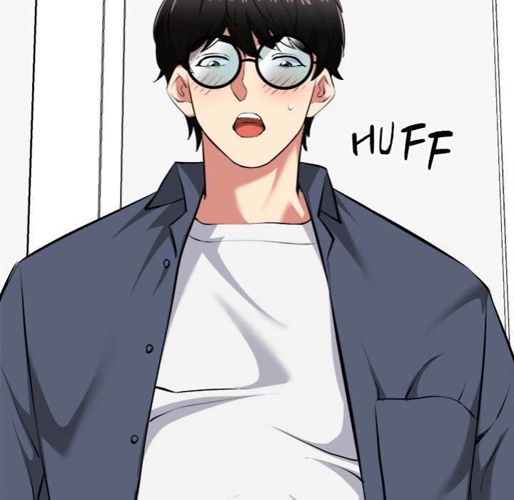 Start Game - Chapter 15 - picture 105