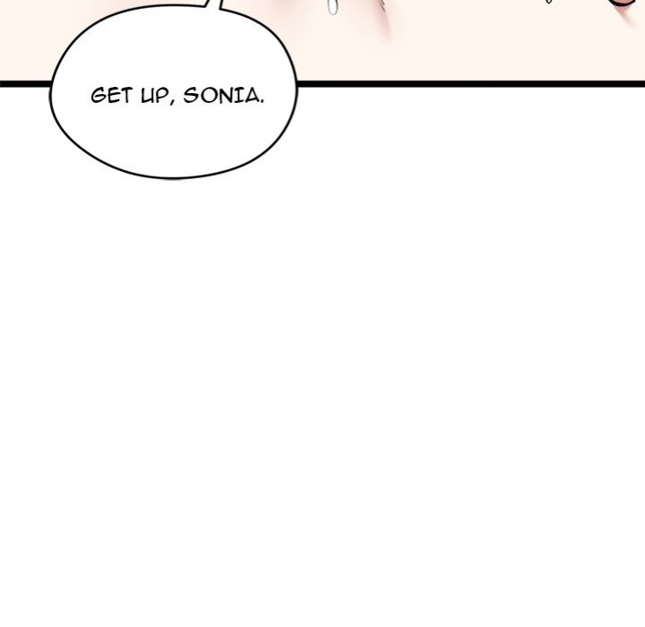 Start Game - Chapter 15 - picture 107