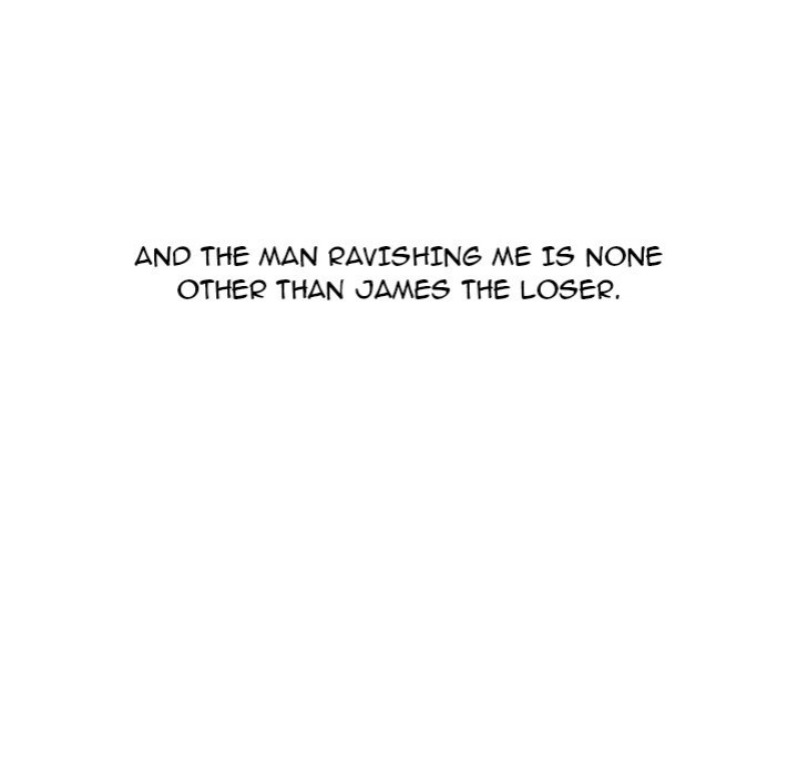Start Game - Chapter 15 - picture 108
