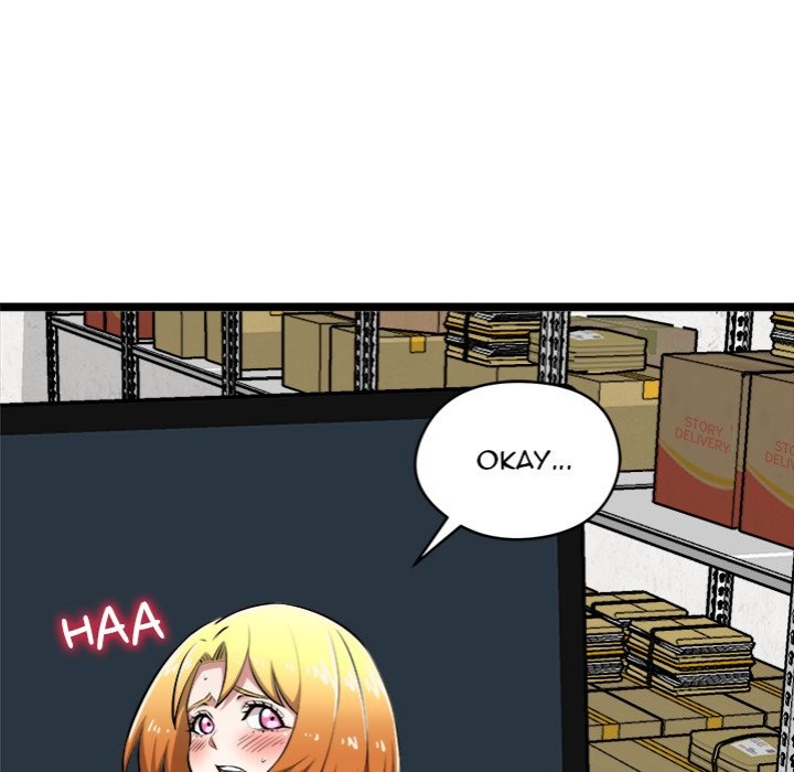 Start Game - Chapter 15 - picture 109