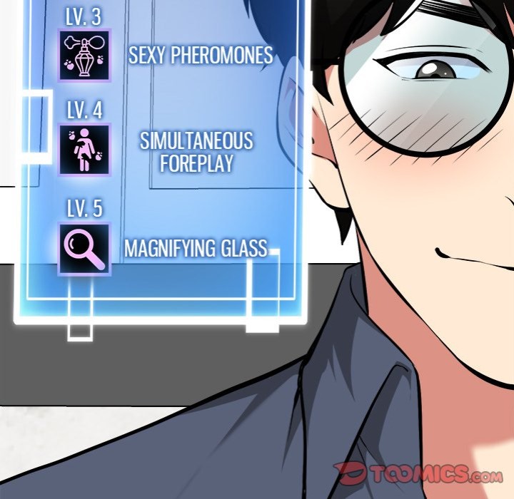 Start Game - Chapter 15 - picture 11