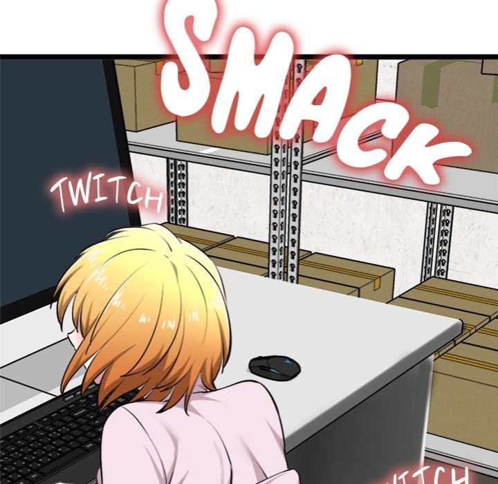 Start Game - Chapter 15 - picture 113