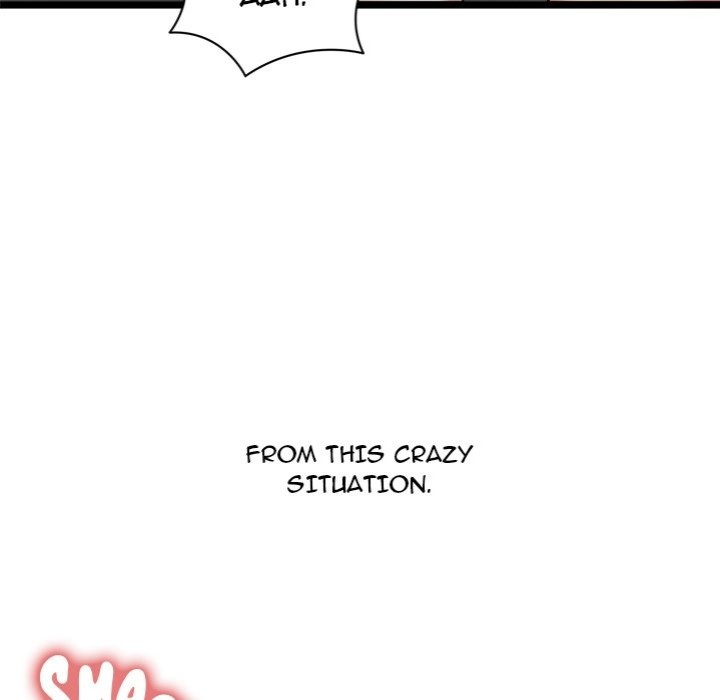 Start Game - Chapter 15 - picture 115