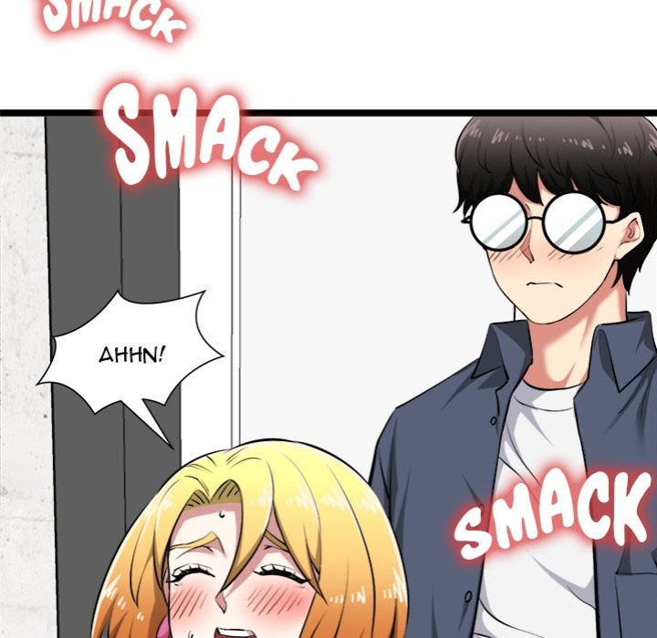 Start Game - Chapter 15 - picture 116