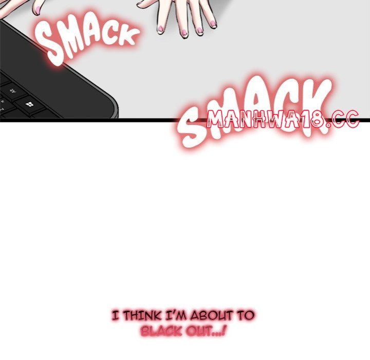 Start Game - Chapter 15 - picture 118