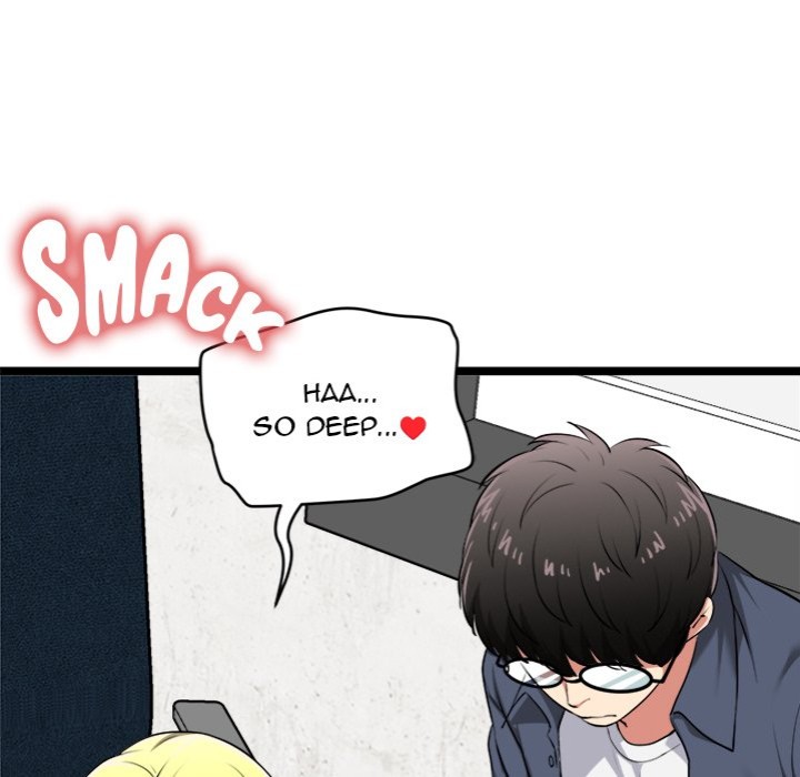 Start Game - Chapter 15 - picture 119