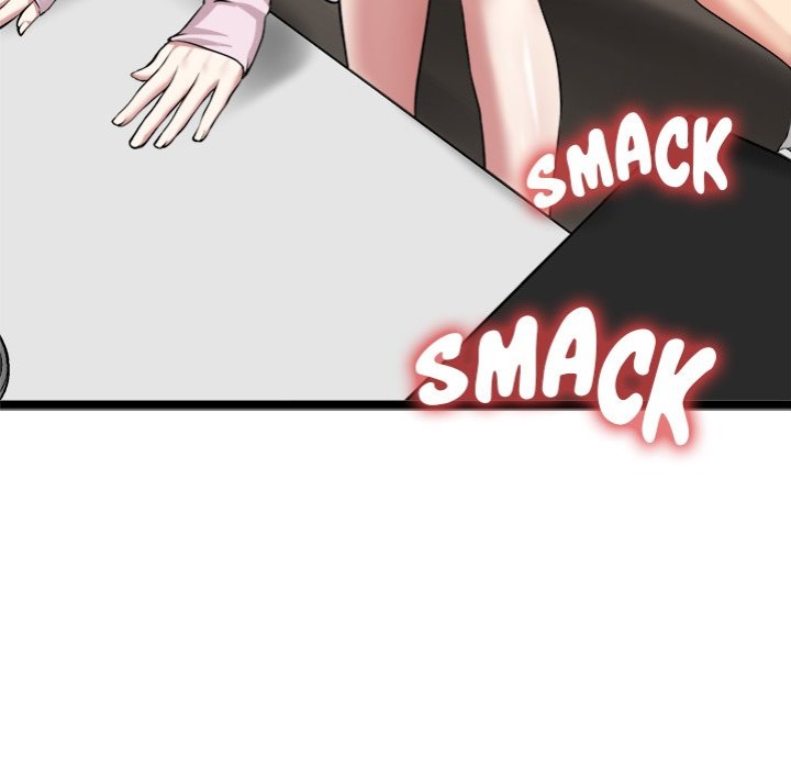 Start Game - Chapter 15 - picture 121