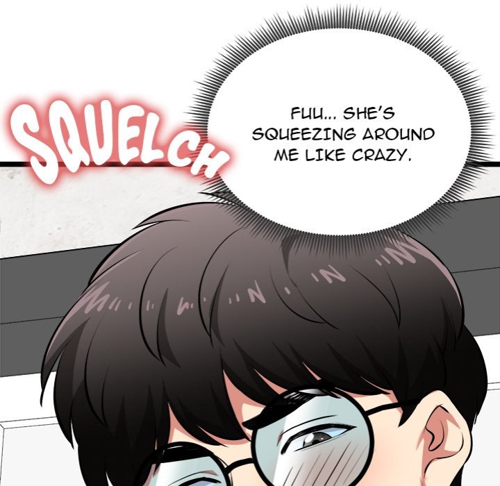 Start Game - Chapter 15 - picture 124