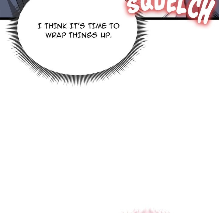 Start Game - Chapter 15 - picture 126