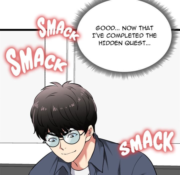 Start Game - Chapter 15 - picture 13