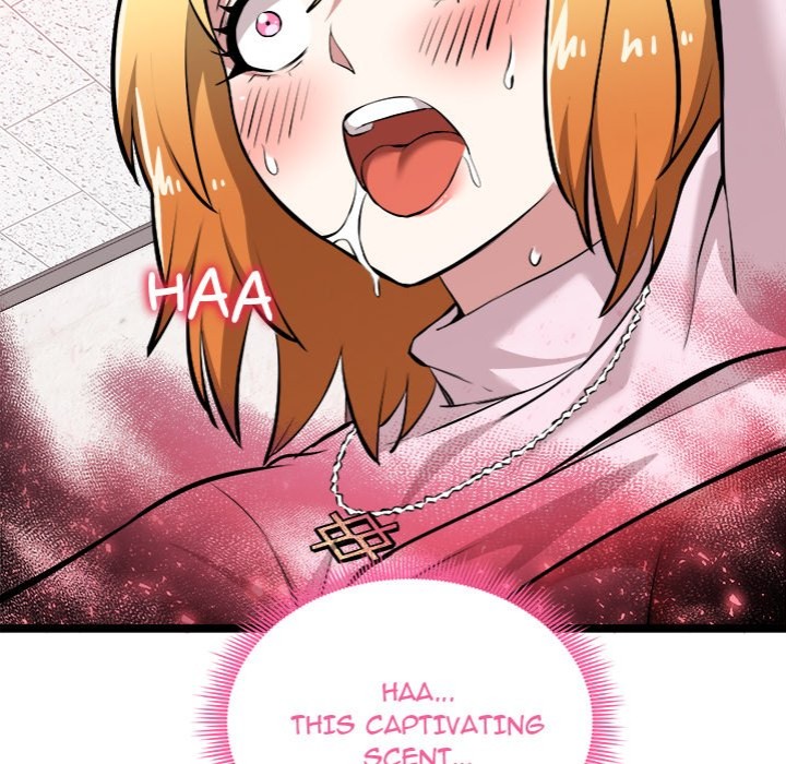 Start Game - Chapter 15 - picture 130