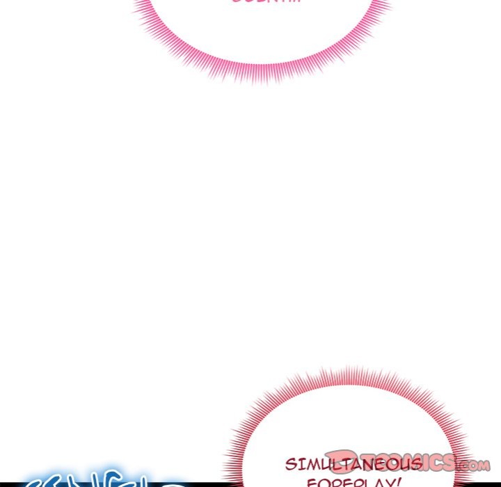 Start Game - Chapter 15 - picture 131
