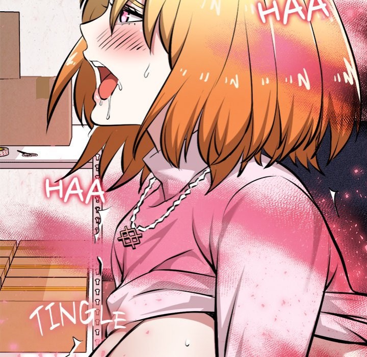 Start Game - Chapter 15 - picture 142