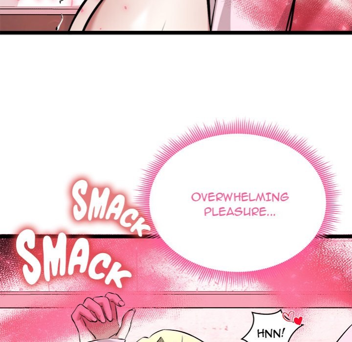 Start Game - Chapter 15 - picture 143