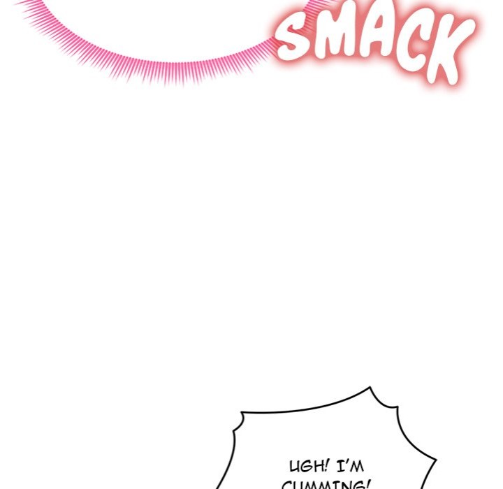 Start Game - Chapter 15 - picture 146
