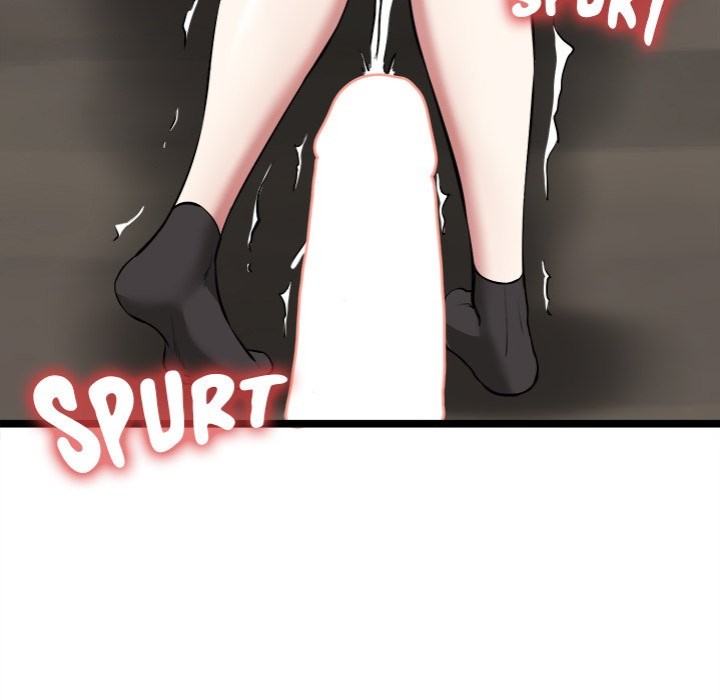 Start Game - Chapter 15 - picture 150