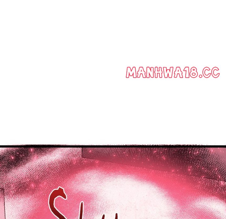 Start Game - Chapter 15 - picture 156