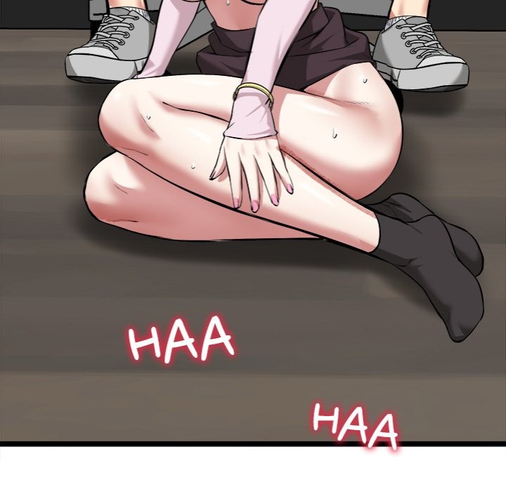 Start Game - Chapter 15 - picture 161
