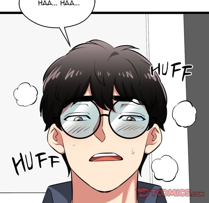 Start Game - Chapter 15 - picture 163