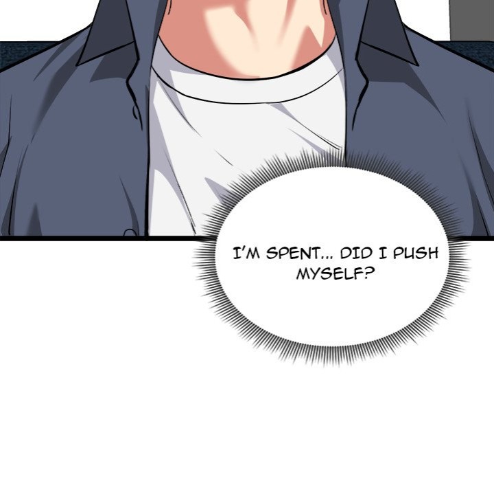 Start Game - Chapter 15 - picture 164