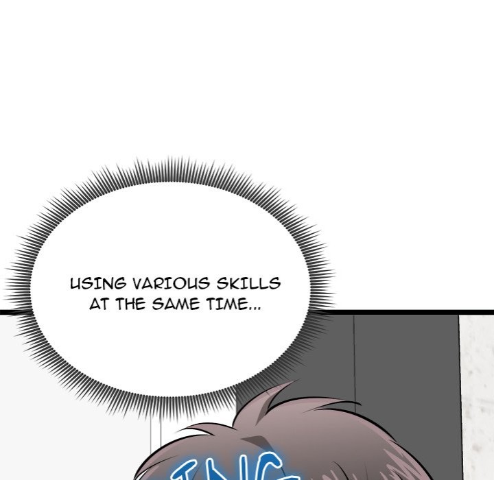 Start Game - Chapter 15 - picture 165