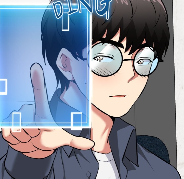 Start Game - Chapter 15 - picture 166