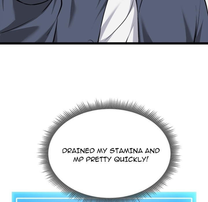 Start Game - Chapter 15 - picture 167