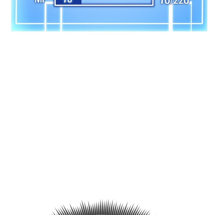Start Game - Chapter 15 - picture 169